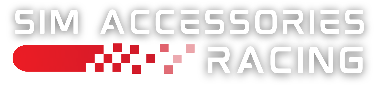 SimAccessories.Racing