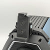 Thrustmaster T818 Phone Mount - Spring Loaded