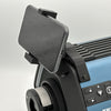 Thrustmaster T818 Phone Mount - Spring Loaded