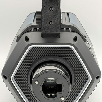 Thrustmaster T818 Phone Mount - Spring Loaded