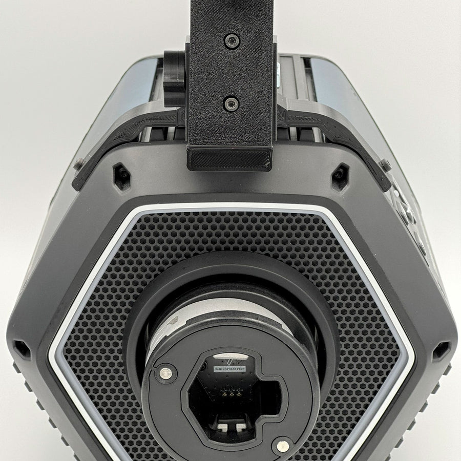 Thrustmaster T818 Phone Mount - Spring Loaded