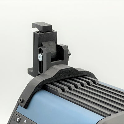 Thrustmaster T818 Phone Mount - Spring Loaded