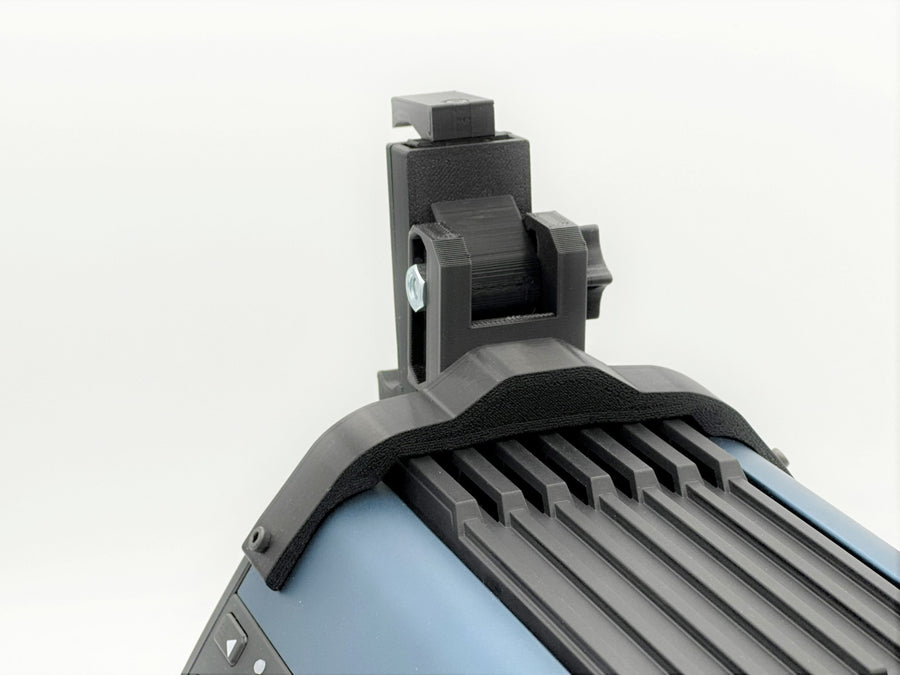 Thrustmaster T818 Phone Mount - Spring Loaded