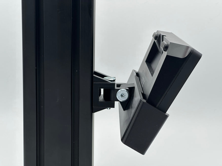 Stream Deck XL Cockpit Mount