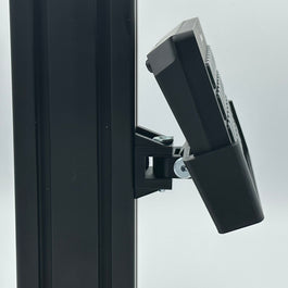 Stream Deck XL Cockpit Mount