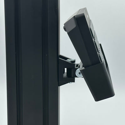 Stream Deck XL Cockpit Mount