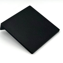 Mouse Pad Cockpit Mount