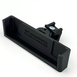 Stream Deck XL Cockpit Mount