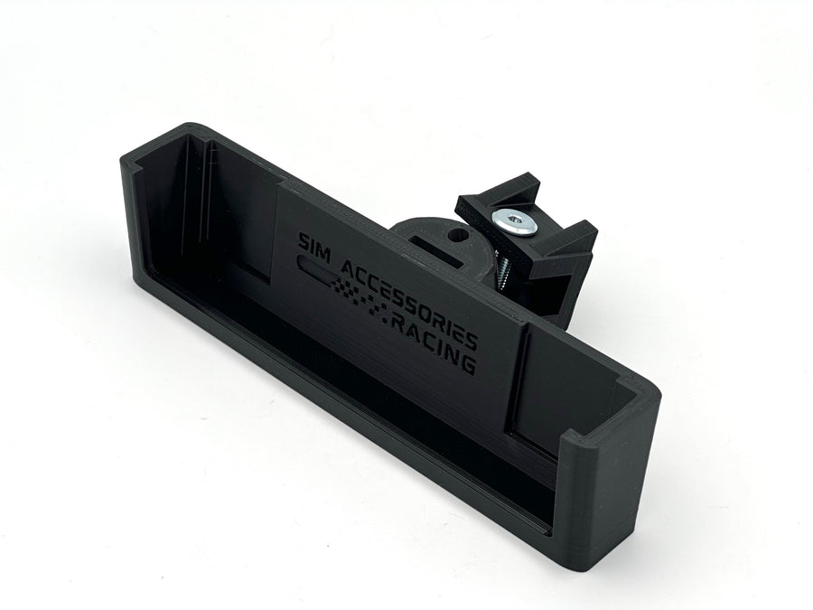 Stream Deck XL Cockpit Mount