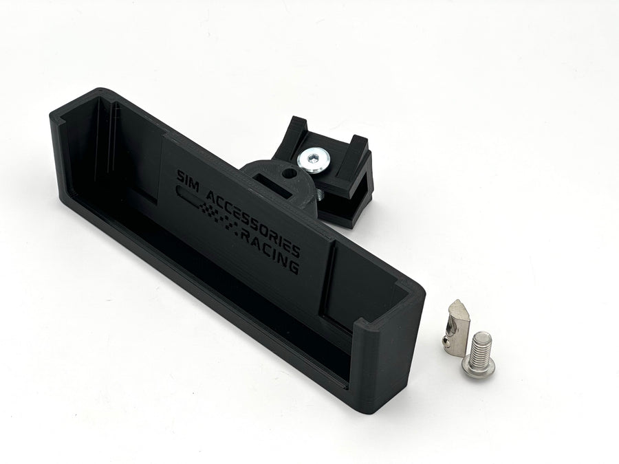 Stream Deck XL Cockpit Mount