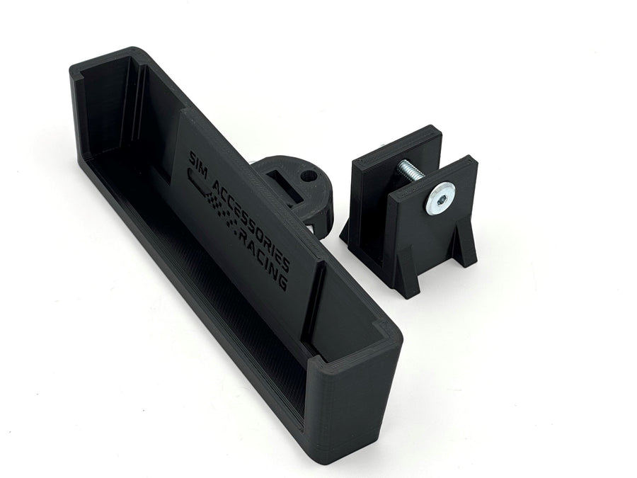 Stream Deck XL Cockpit Mount