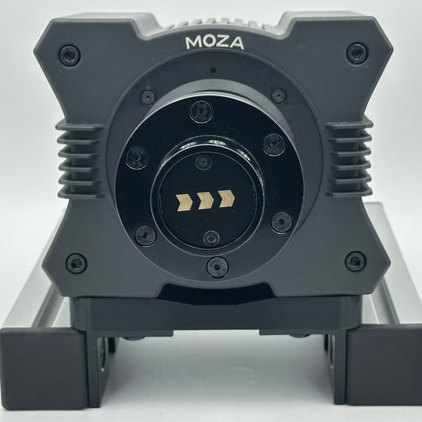 Moza Racing Us Official Store