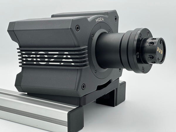 MOZA R3/R5/R9/R12用 Amazon.co.jp: SIMPUSH スマホスタンド適用MOZA R3 R5 R9 R12 : 車＆バイク