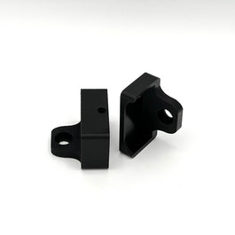 Sabrent 7 & 10 Hub Cockpit Mount