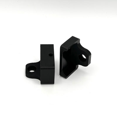 Sabrent 7 & 10 Hub Cockpit Mount