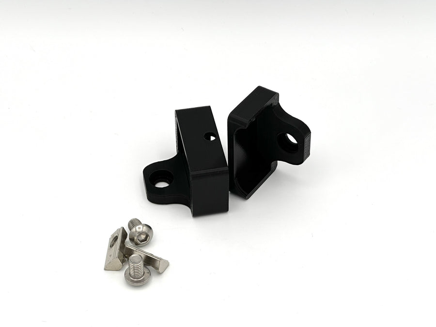 Sabrent 7 & 10 Hub Cockpit Mount