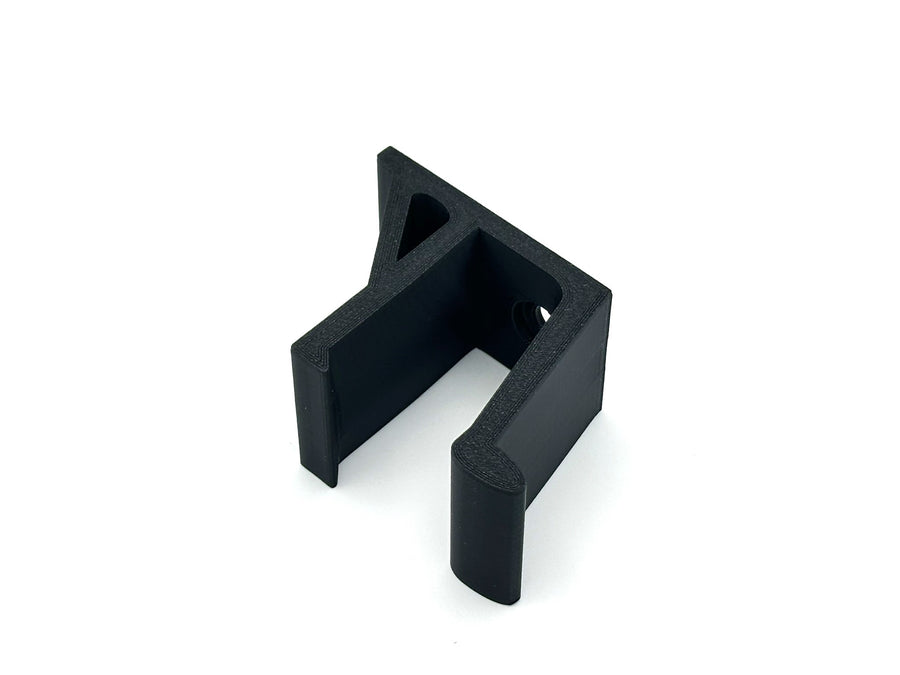 Headphone & Gloves Cockpit Mount