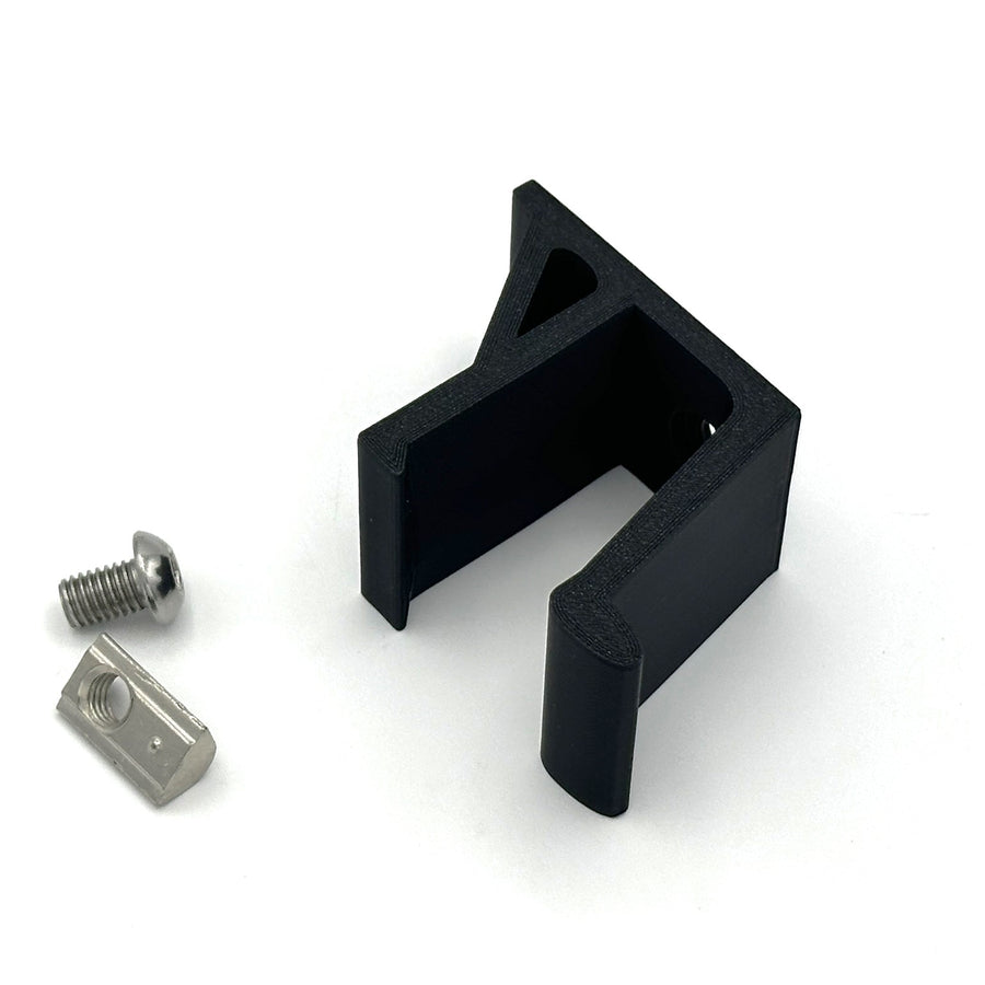 Headphone & Gloves Cockpit Mount