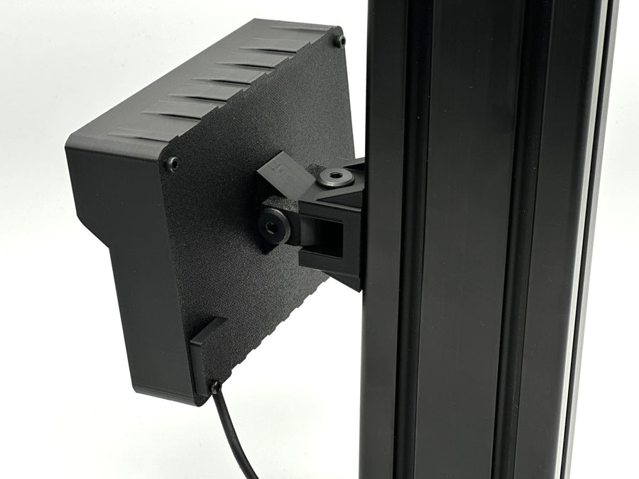 SIm Racing Enclosure StreamDeck - StreamDeck Enclosure MK2 Mount ...