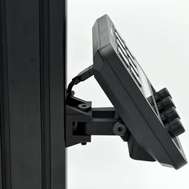 Stream Deck Plus Cockpit Mount - Stream Deck + mount