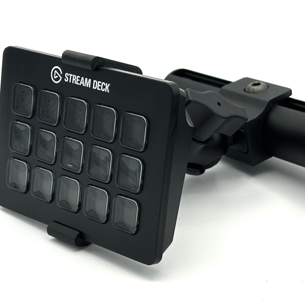 Stream Deck Accessories – SimAccessories.Racing
