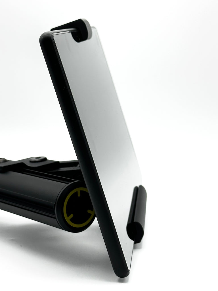 Tablet Mount for Fanatec ClubSport GT Cockpit - Sim Racing Mount ...