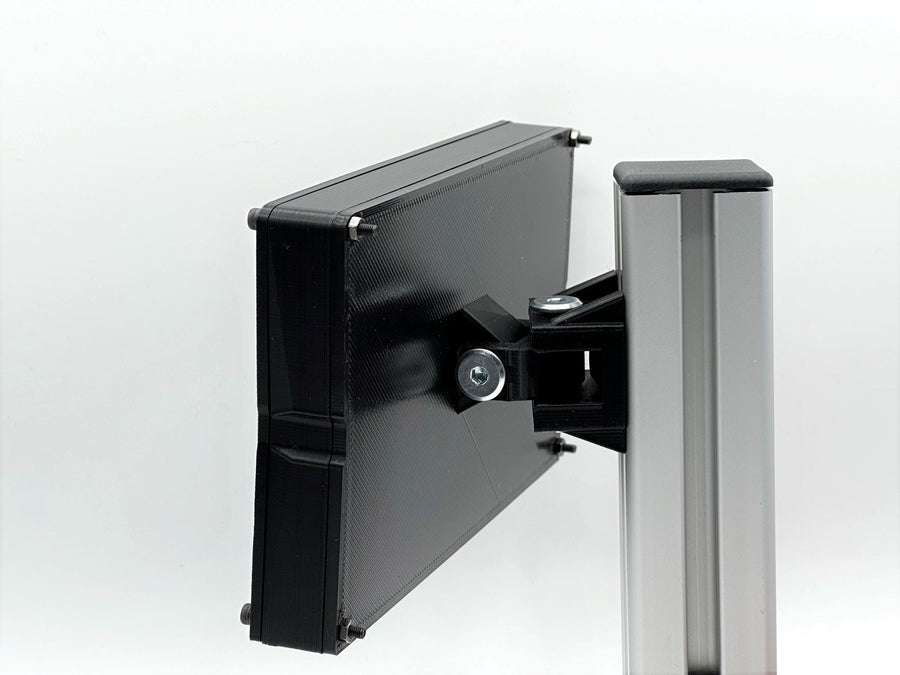 VoCore 6.8