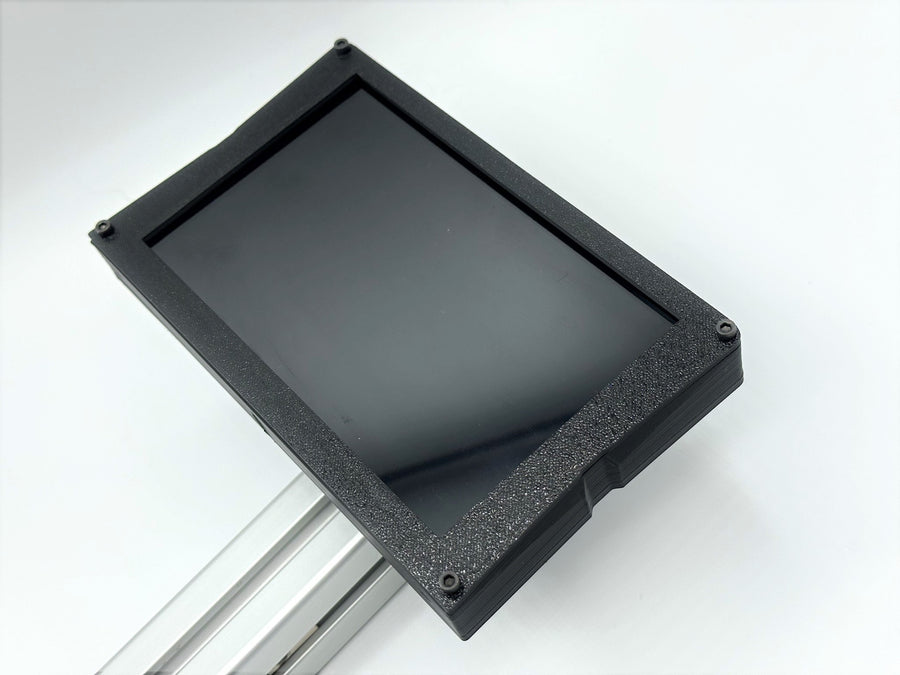 VoCore 6.8