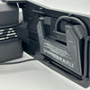 StreamDeck Mk2 Mount for MOZA R9 & R5