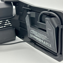 StreamDeck Mk2 Mount for MOZA R9 & R5