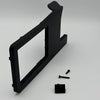 StreamDeck Mk2 Mount for MOZA R9 & R5