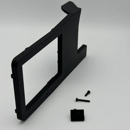 StreamDeck Mk2 Mount for MOZA R9 & R5