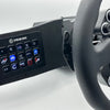 StreamDeck Mk2 Mount for MOZA R9 & R5