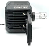 Extended StreamDeck Mk2 Mount for FANATEC DD CSL podium pro - Elgato Cable Management Mount, Stream Deck mount 15 keys, Streamer setup