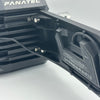 Extended StreamDeck Mk2 Mount for FANATEC DD CSL podium pro - Elgato Cable Management Mount, Stream Deck mount 15 keys, Streamer setup