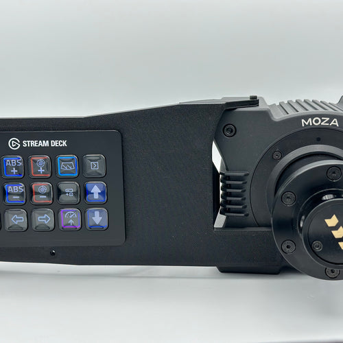 Stream Deck Accessories – SimAccessories.Racing