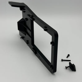 StreamDeck Mk2 Mount for MOZA R9 & R5