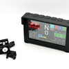 5” Dashboard for MOZA Racing R9 and R5